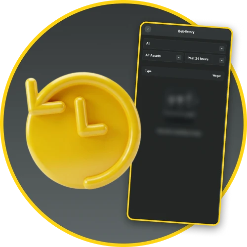 JB Casino mobilappen giver offline adgang til kontohistorik for danske spillere, når det er nødvendigt.