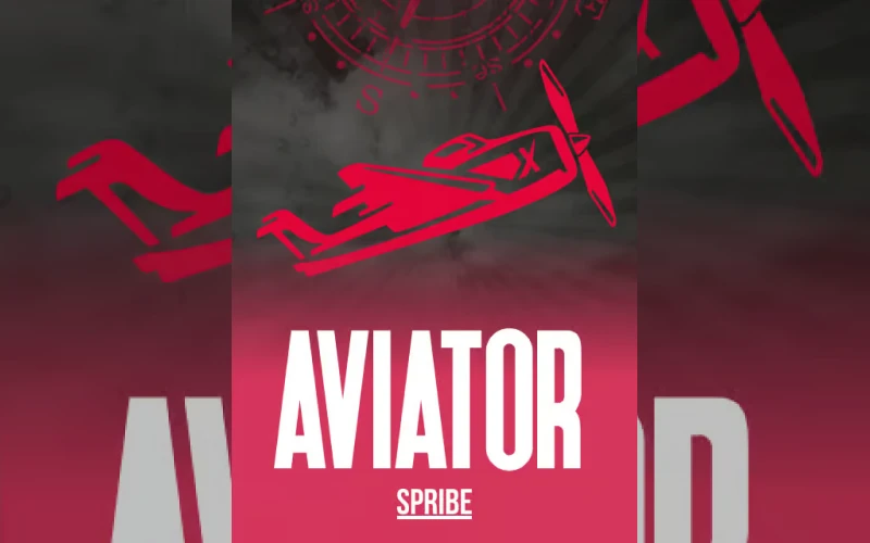 Play Aviator game now at JB Casino and start winning.