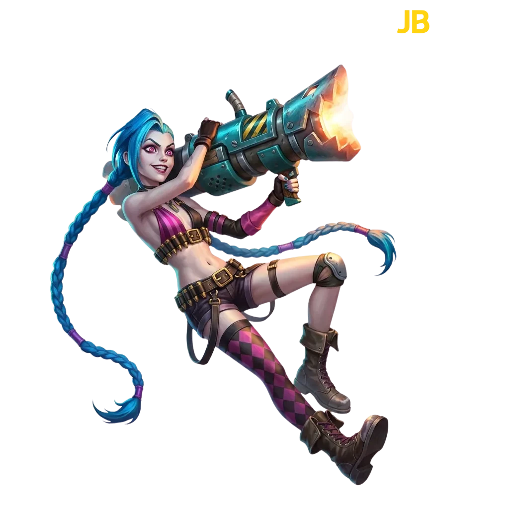 League of Legends esports betting interface at JB Casino Denmark showing tournament matches and live odds