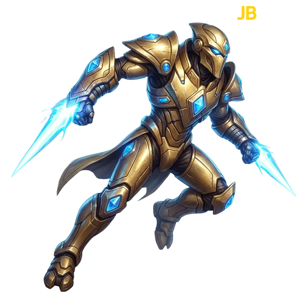 Professional StarCraft II esports betting with live odds on Terran, Zerg, and Protoss matches at JB Casino Denmark