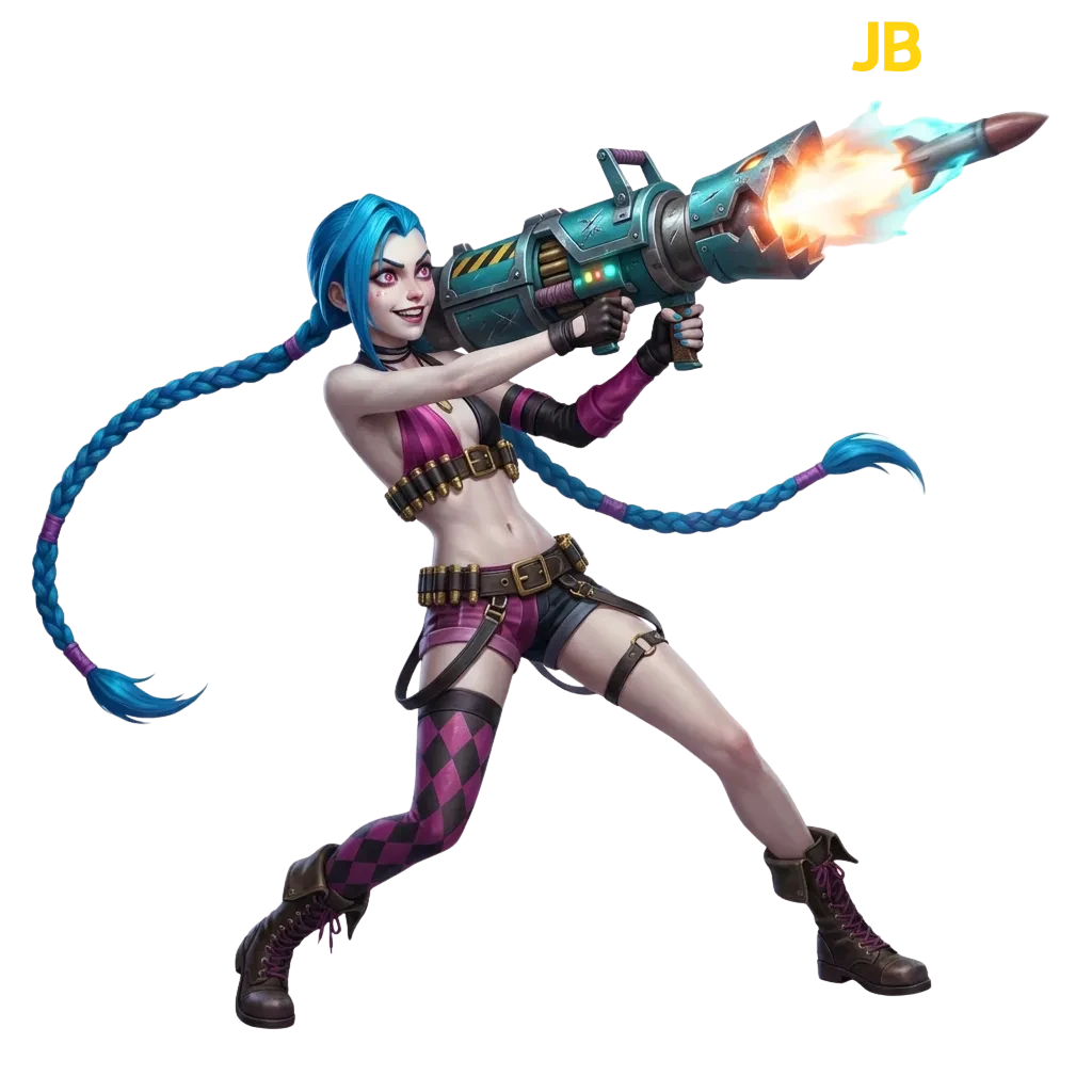 JB Casino platform for League of Legends betting in Denmark with tournaments, competitive odds, and welcome bonus