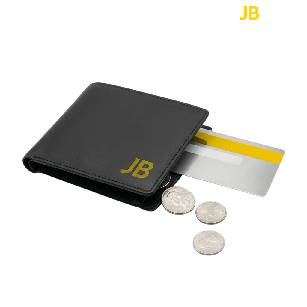 Cryptocurrency payment options including Bitcoin and Ethereum displayed at JB Casino with deposit and withdrawal limits