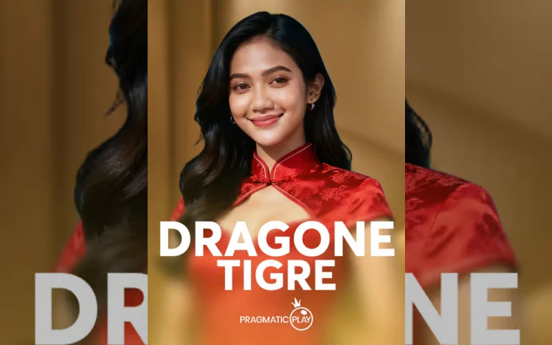 Dragon Tiger hos JB Casino er et simpelt og tempofyldt live spil, populært i Danmark.