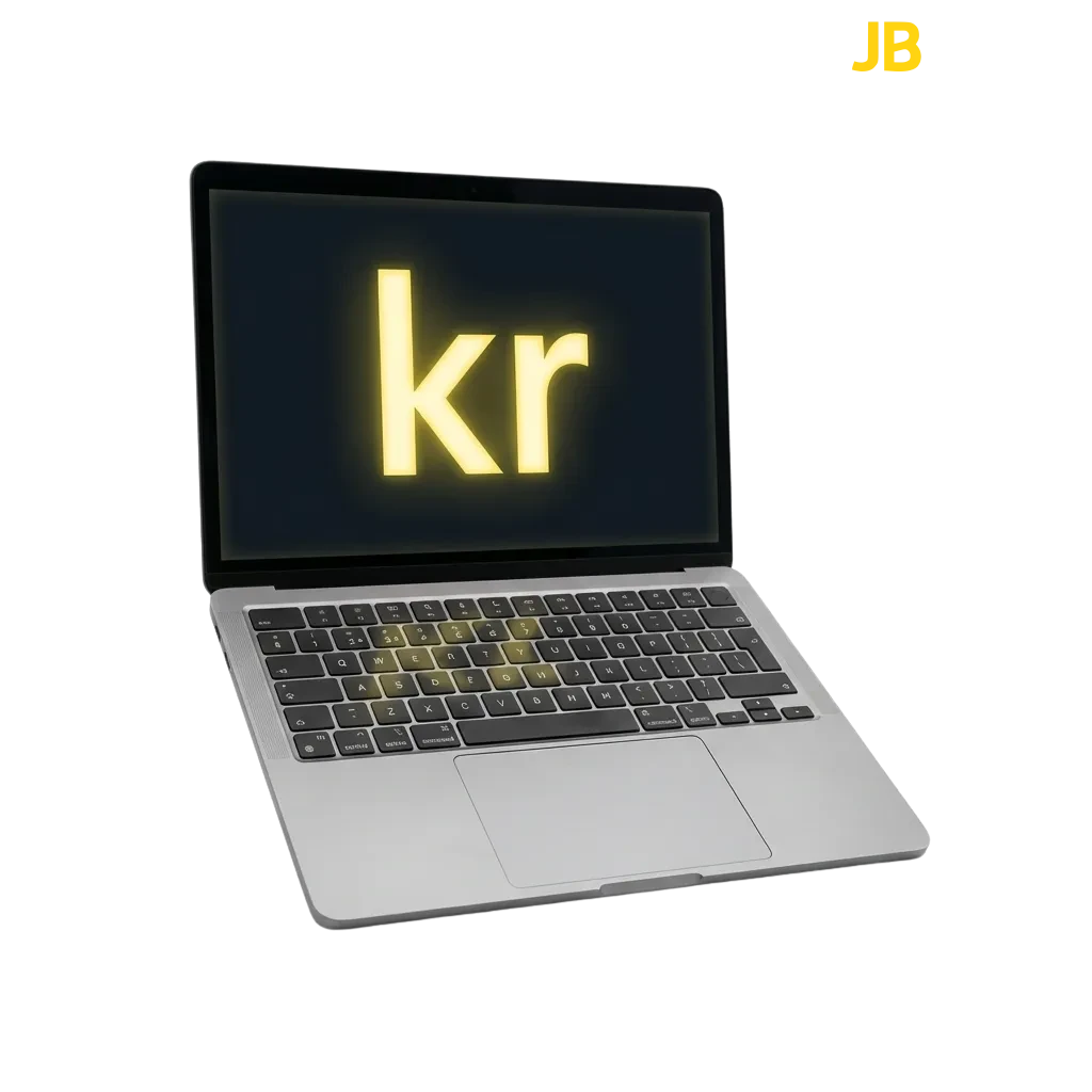 JB Casino withdrawal options including e-wallets, bank transfers, and cryptocurrency for Danish players with secure transactions.