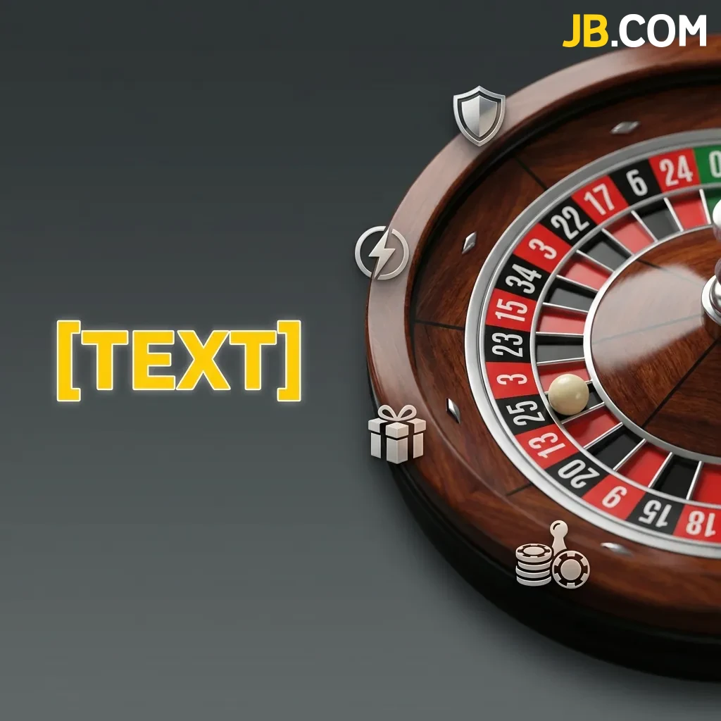 JB Casino features: crypto payments, mobile app, 24/7 support, licensed platform, and fast withdrawals for Danish players