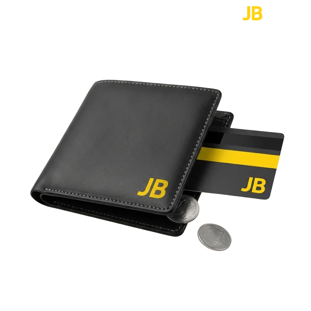 JB Casino payment methods showing cryptocurrency options including Bitcoin, Ethereum, Litecoin with deposit limits