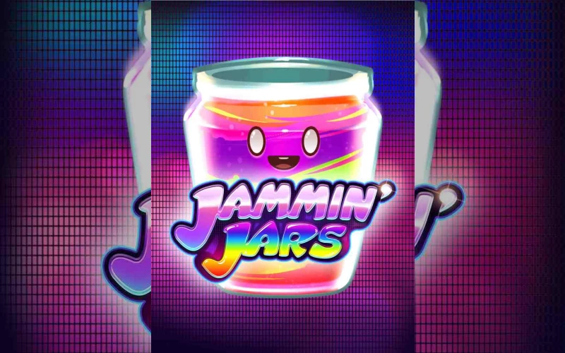 Try Jammin’ Jars on JB Slots for Denmark players.