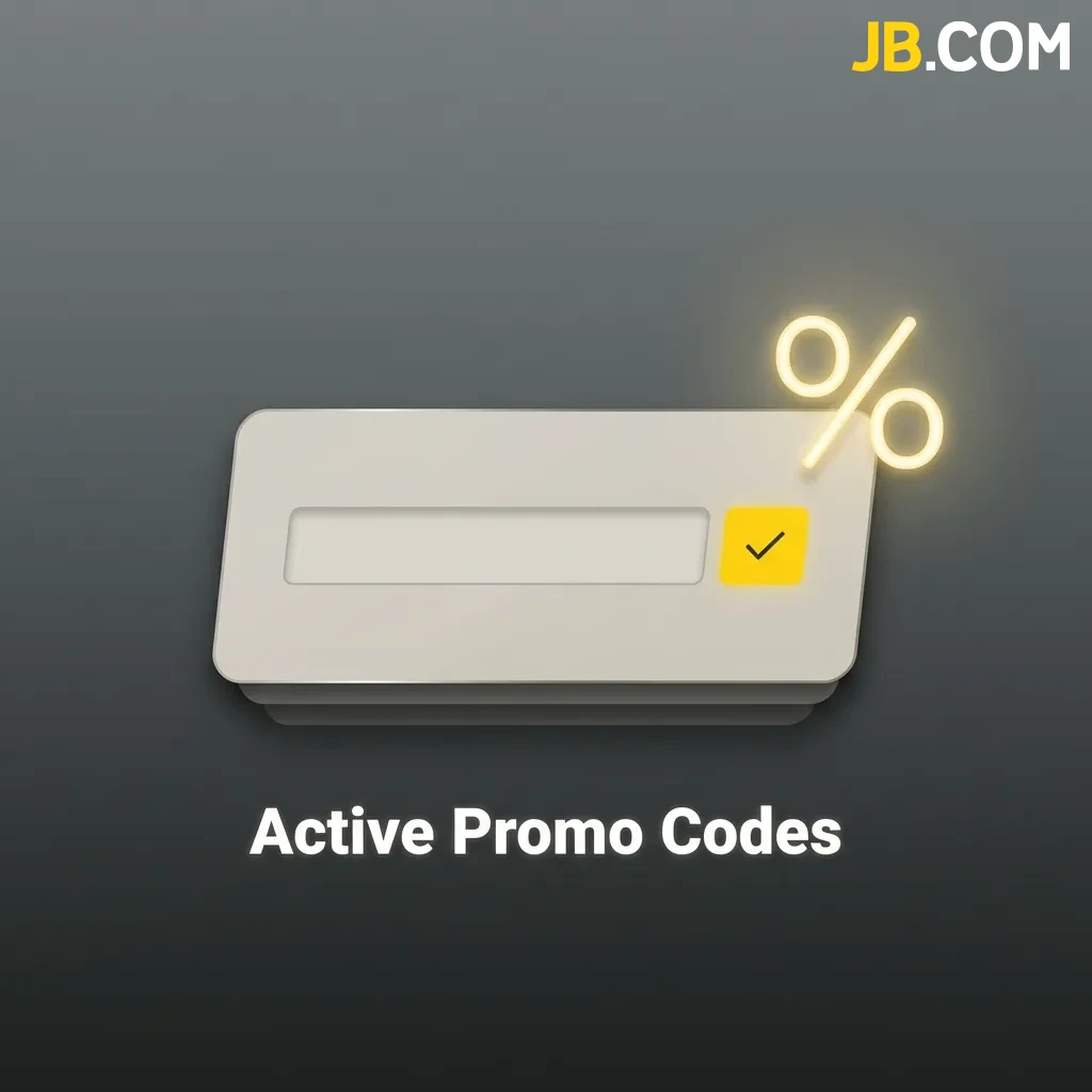 Table showing active promo codes with bonus offers for first deposit, sports betting, and weekly reload bonuses up to 5,000 DKK