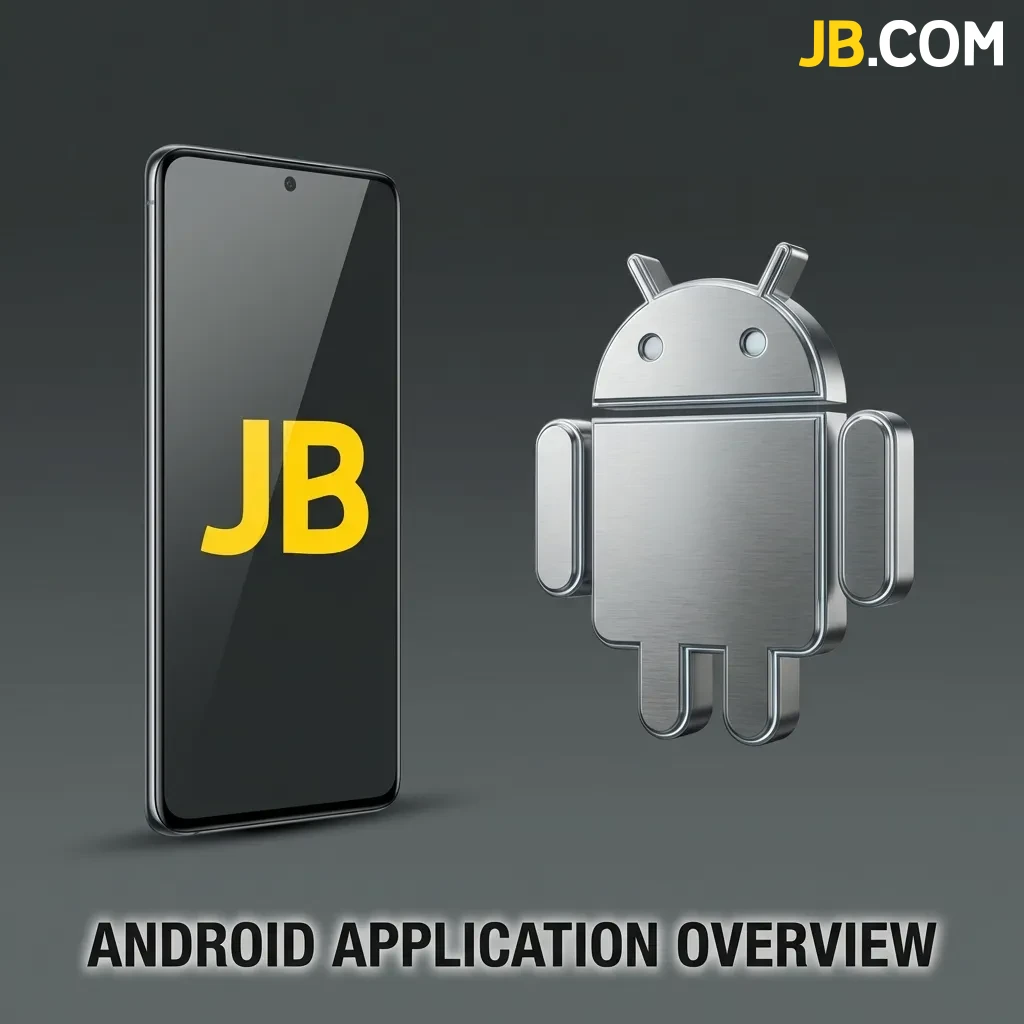 Android mobile app interface showing betting and casino games on smartphone screen