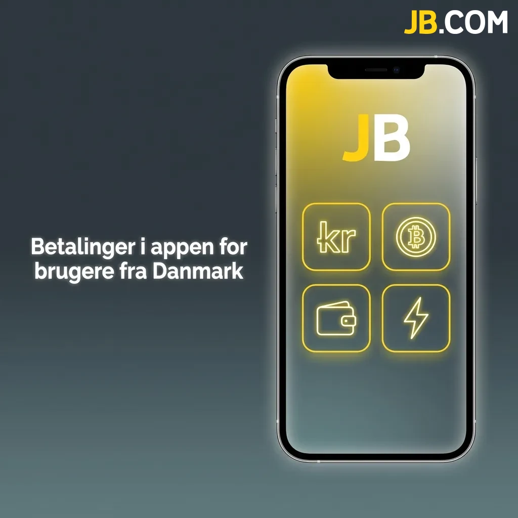 Danish app payment options including Bitcoin, Ethereum, Visa, Mastercard, bank transfer, and Trustly methods