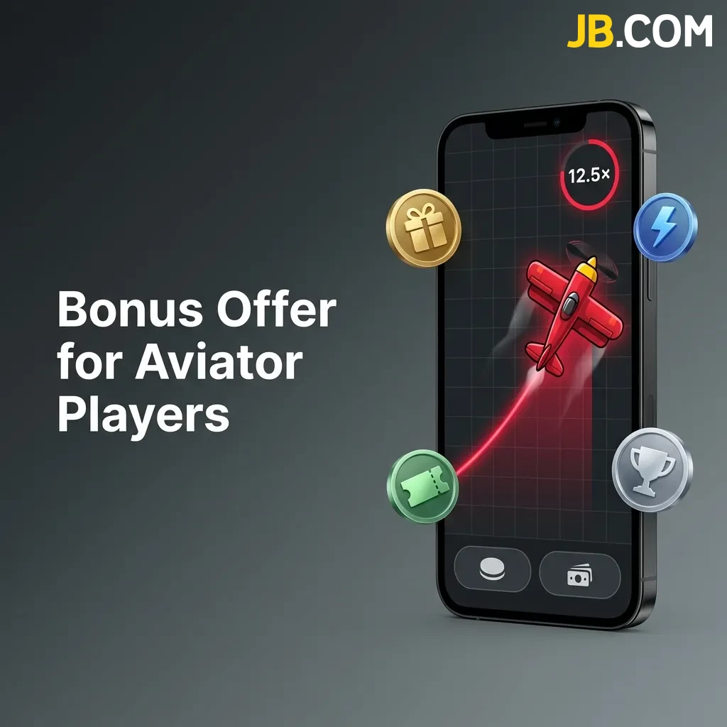 New Aviator players welcome bonus up to 128,320 DKK for slots and crash games with minimum 100 DKK deposit