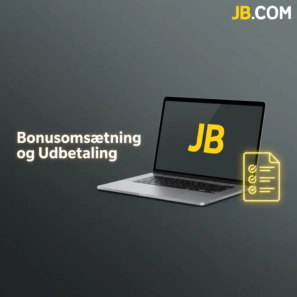 Diagram showing bonus account wagering requirements and withdrawal process with 30x playthrough conditions