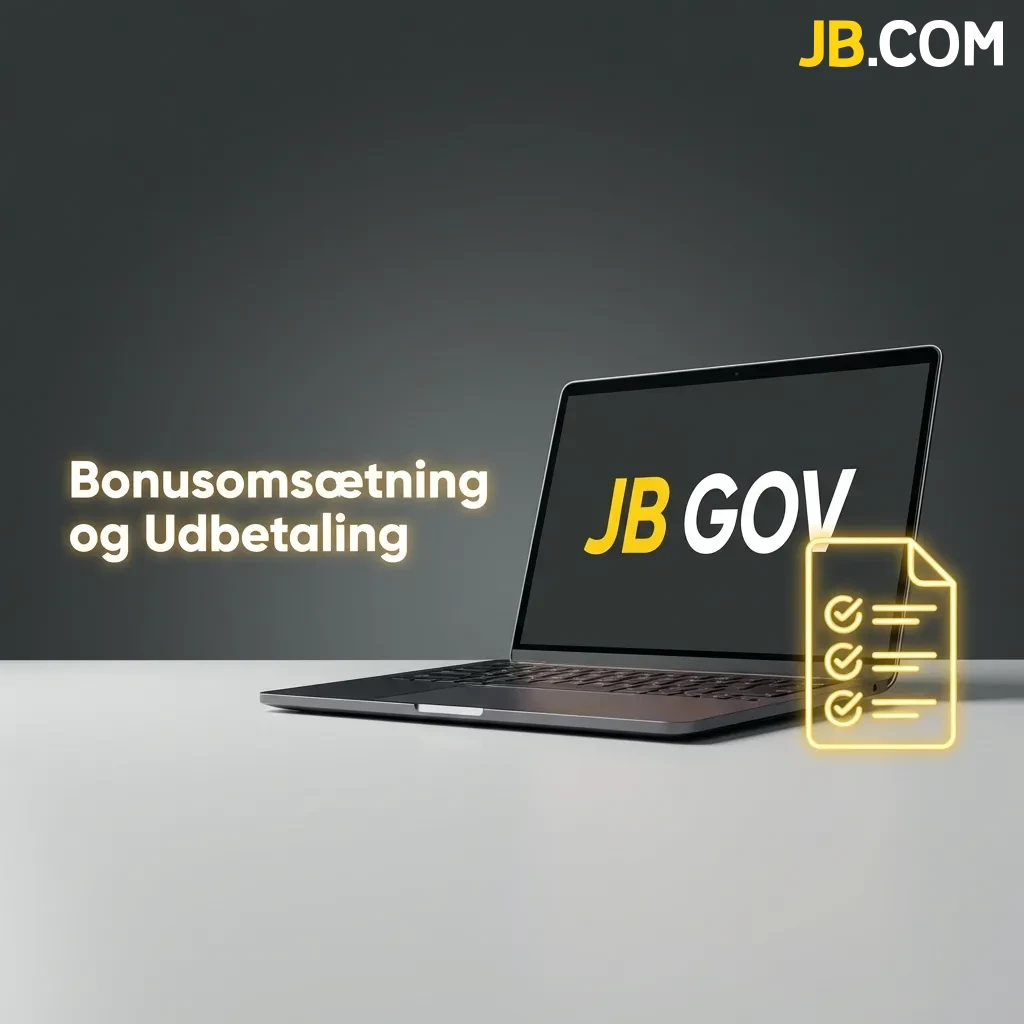 Casino bonus wagering requirements and withdrawal process illustration showing 30x playthrough conditions