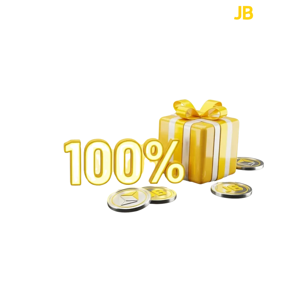 JB Casino bonuses and promotions in Denmark with welcome packages, reload offers, and cashback for slots and sports betting