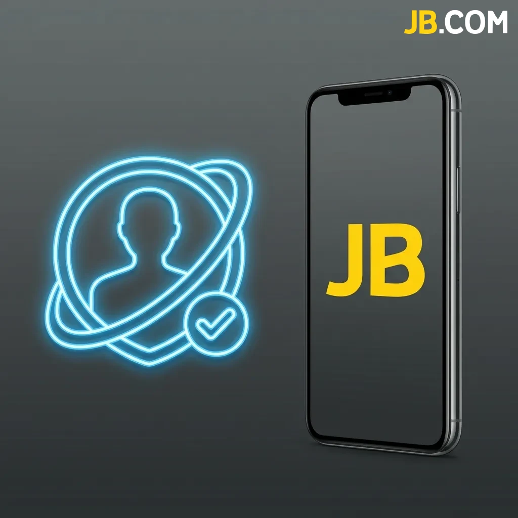 Brugerprofilfunktioner