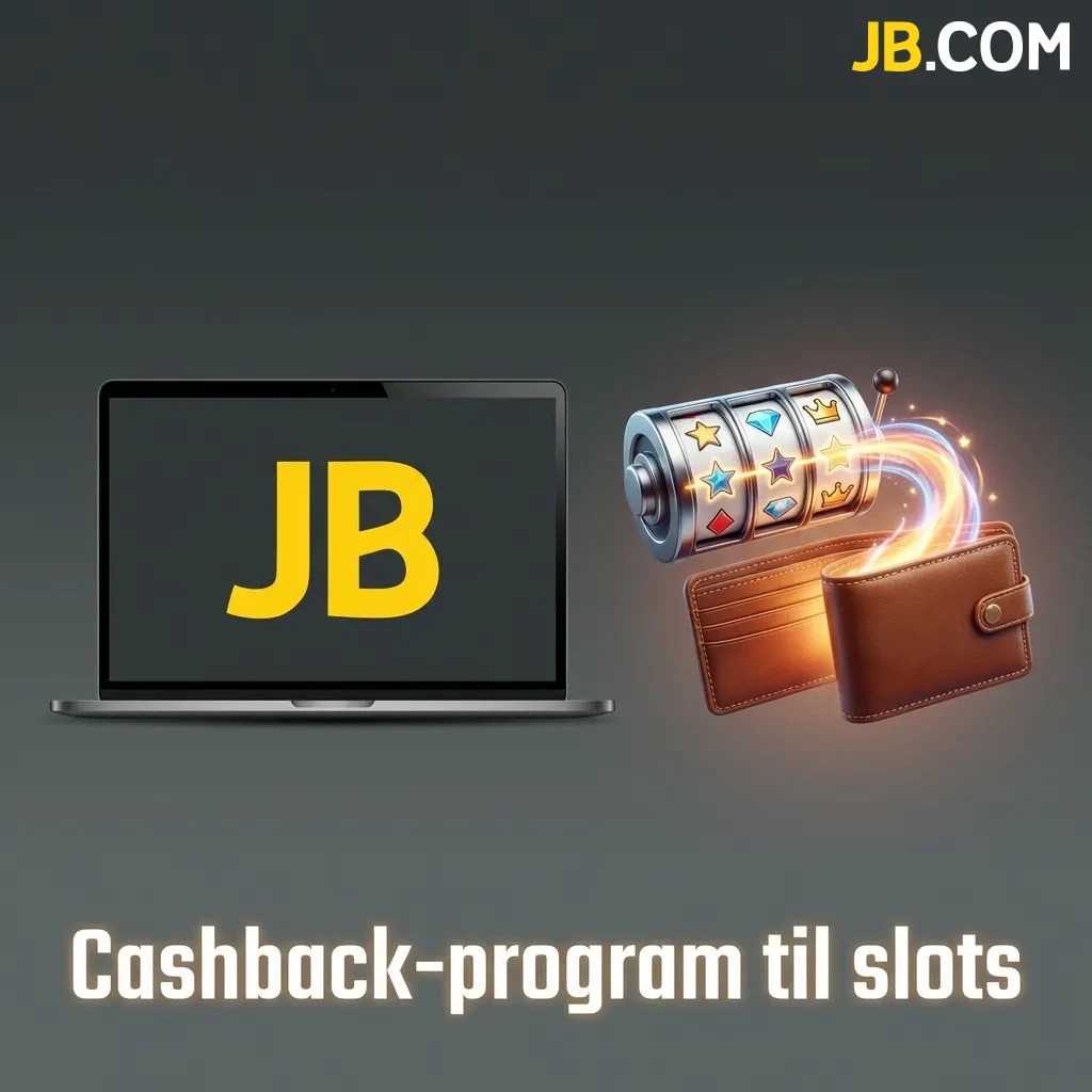 Slots cashback program offering 10% weekly refund on losses, paid every Monday with no wagering requirements.