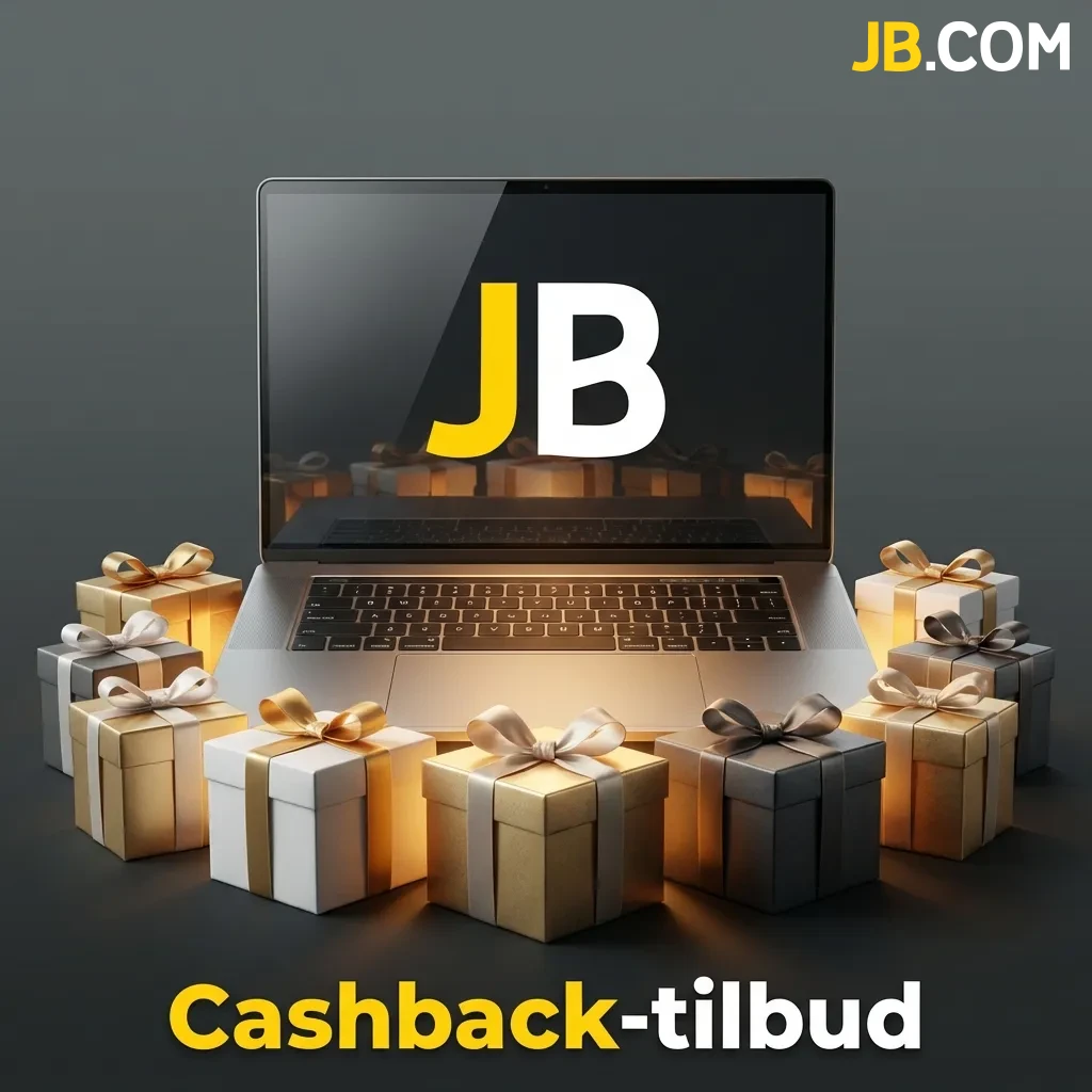 Casino cashback offer showing percentage of losses returned to players without wagering requirements