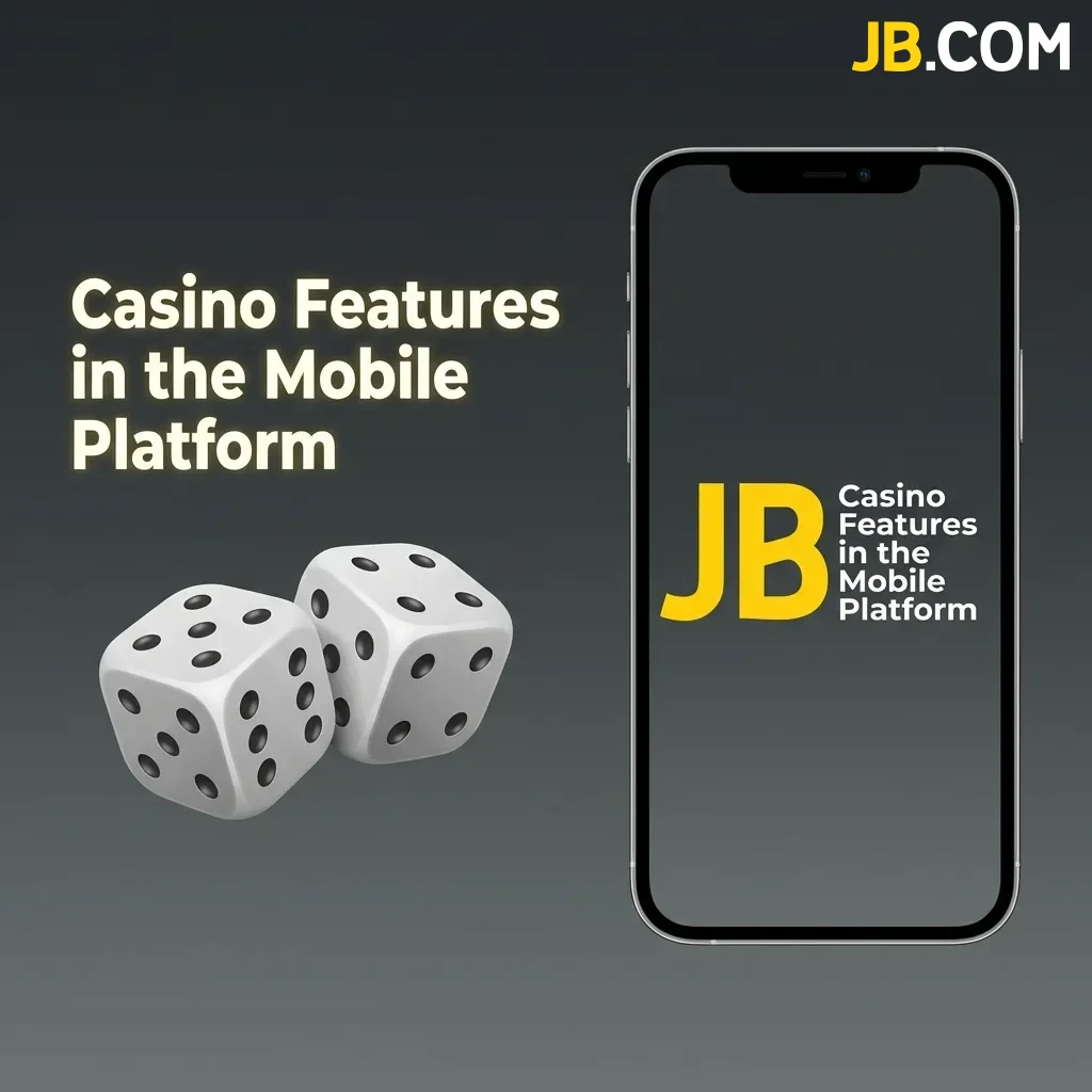 Mobile casino interface showing live dealer games, slots, and table games with navigation menu and promotional offers