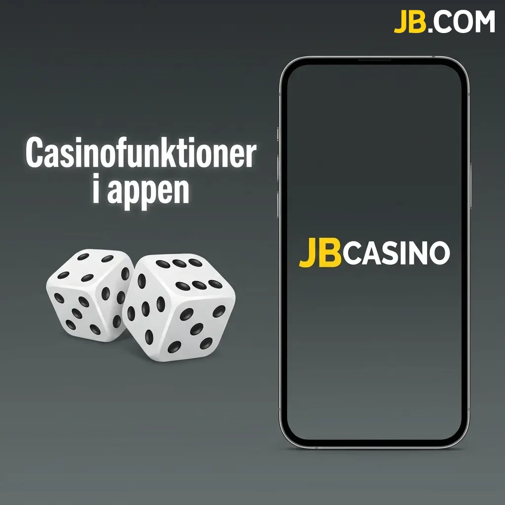 Casino app interface showing live dealer games, slot machines, and game providers like Pragmatic Play and NetEnt