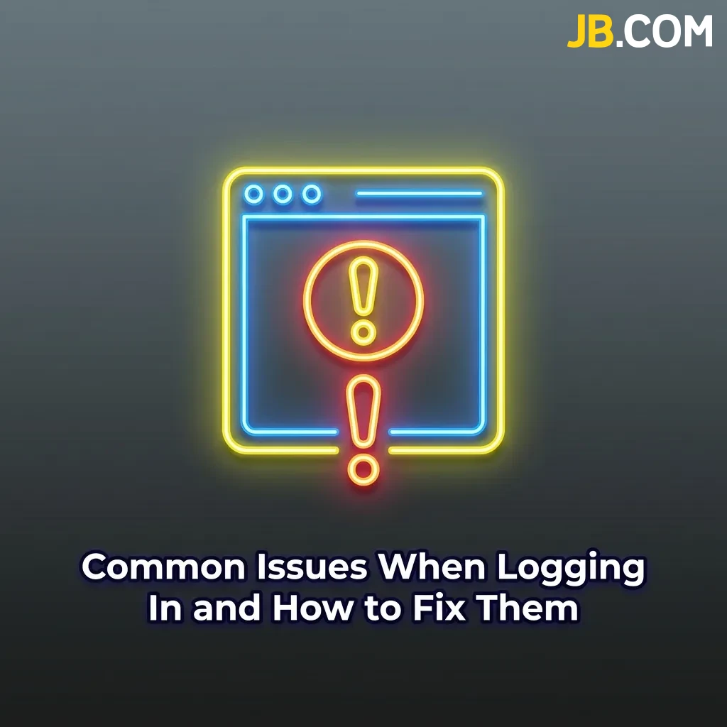 Table showing common login problems and their solutions including password reset, account unlock, and authentication fixes.