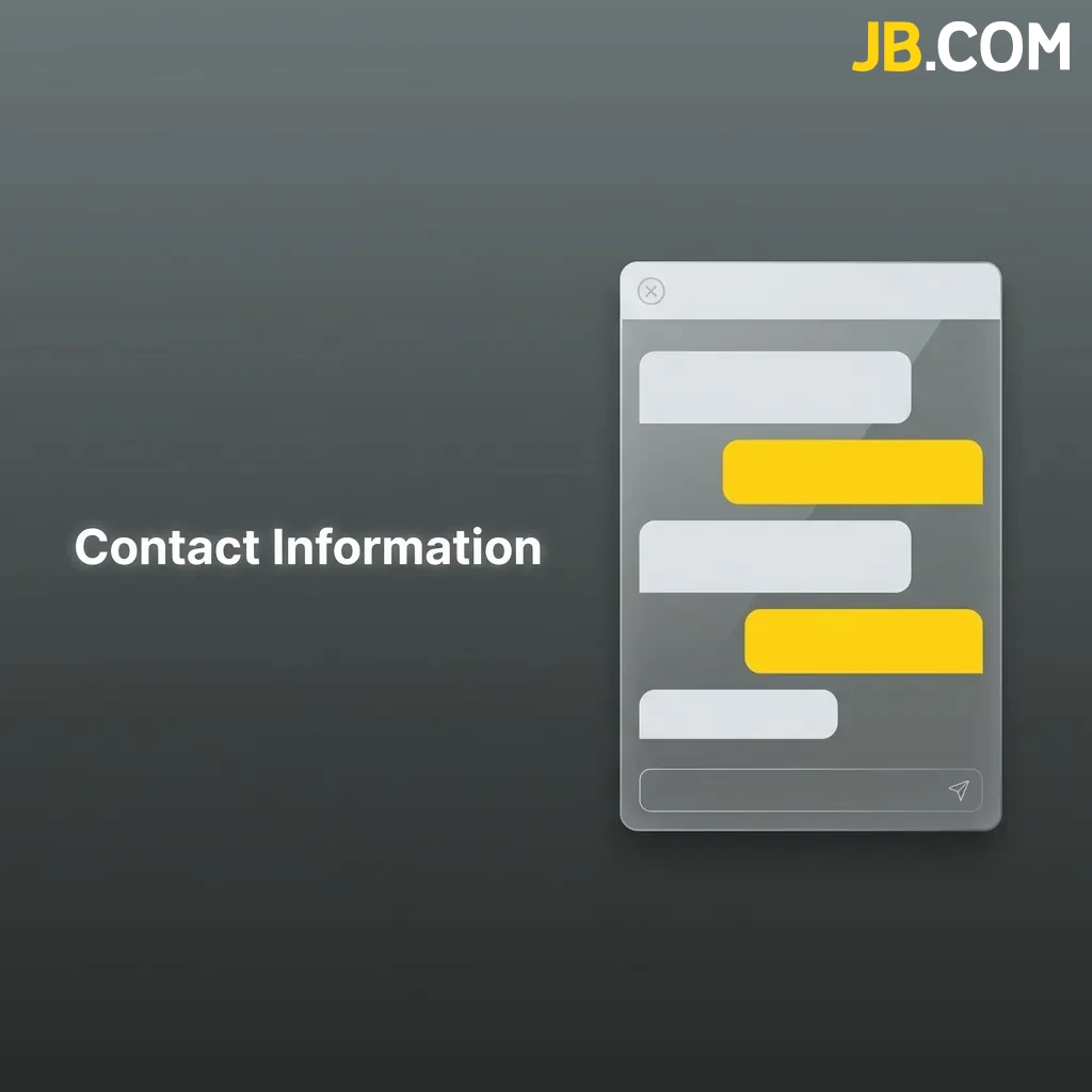 24/7 customer support contact options including live chat, email, phone, FAQ section, and social media channels