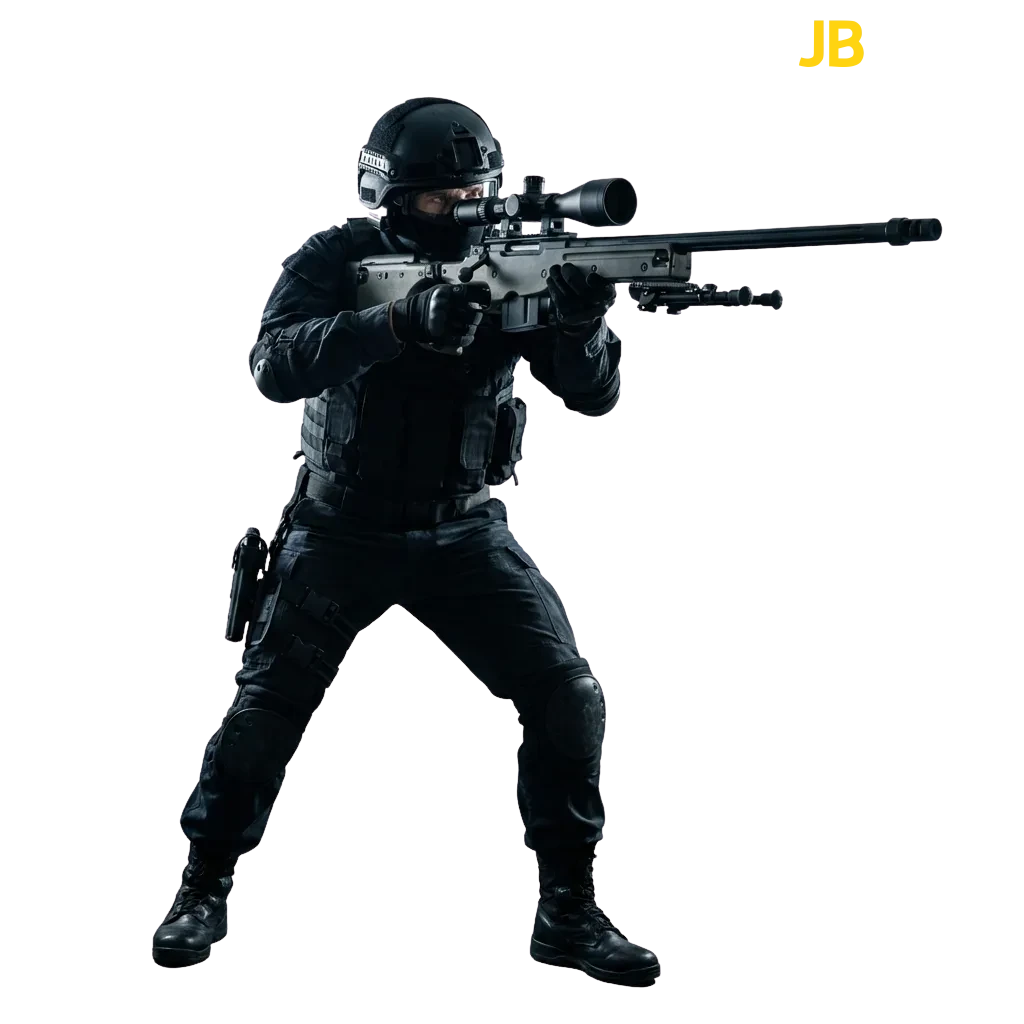 JB Casino tilbyder CS2 betting i Danmark med høje odds, live betting og velkomstbonus op til 128.320 DKK på mobilapp.