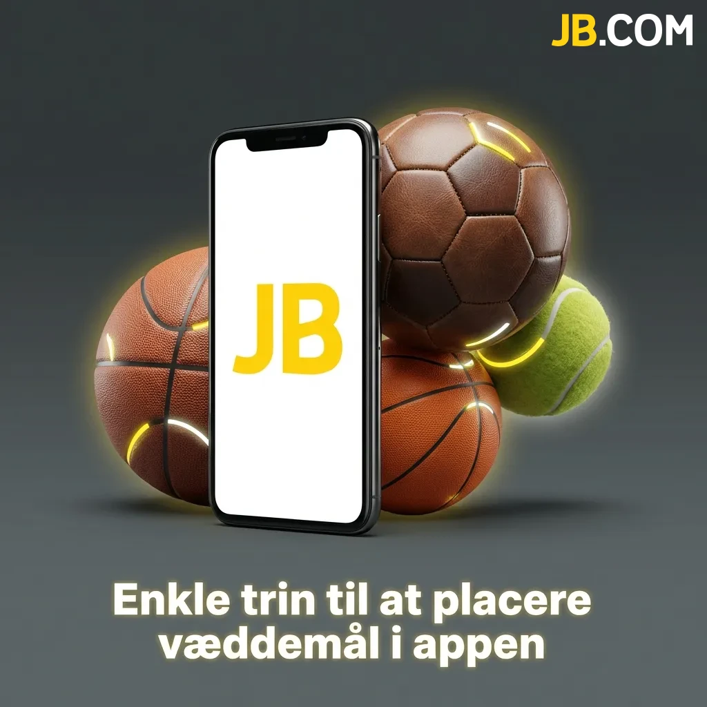 Step-by-step guide showing how to place bets in a sports betting app, from login to confirming your wager