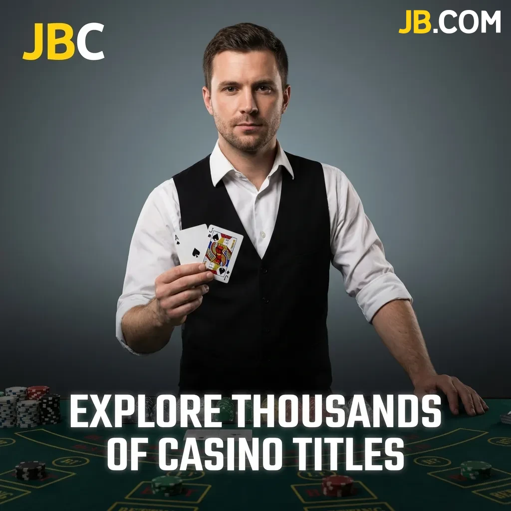 Casino game library showing slots, table games, crash games, jackpot slots, video poker, and Megaways titles