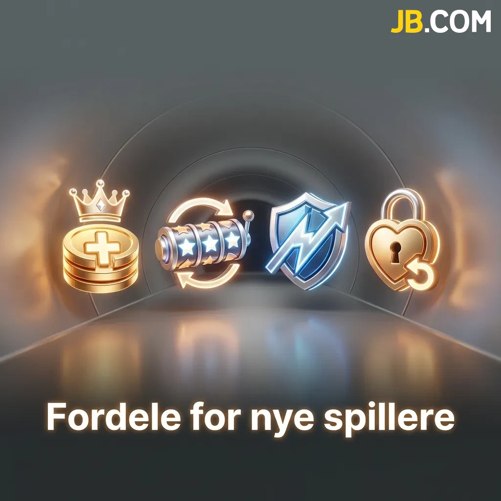 Nye spillere udforsker betting strategier og markeder med bonuskapital på sportsplatform