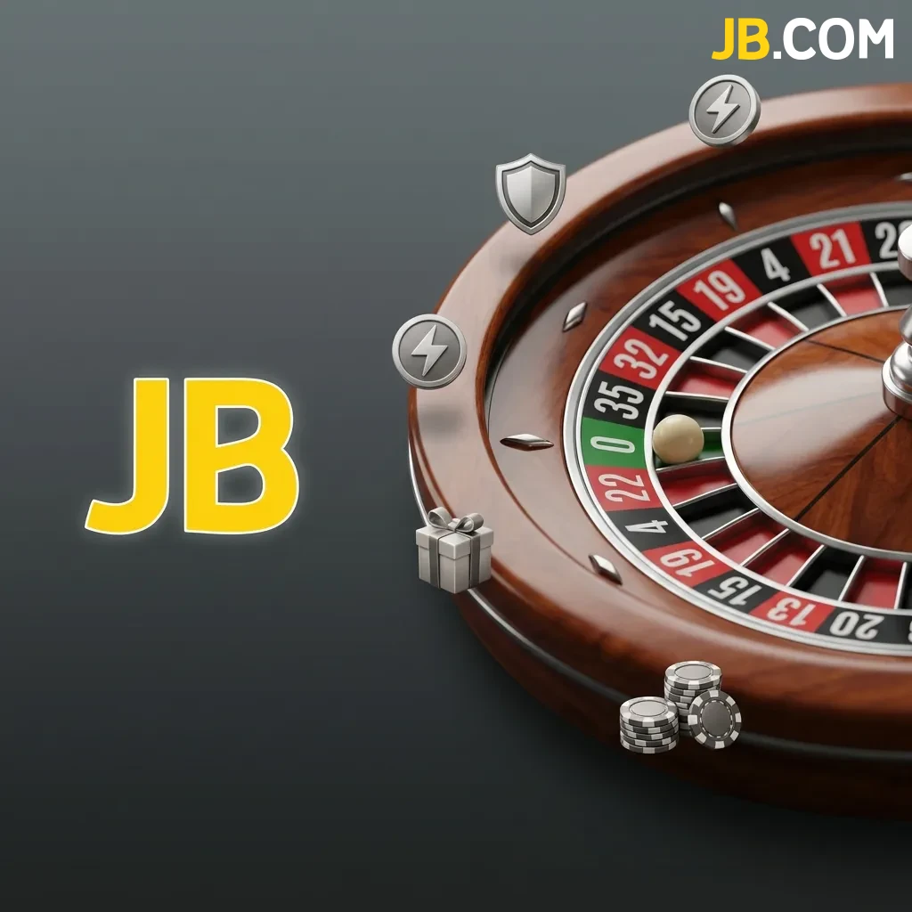 Live dealer at casino table with cards and roulette wheel, showing real-time gameplay with interactive chat features