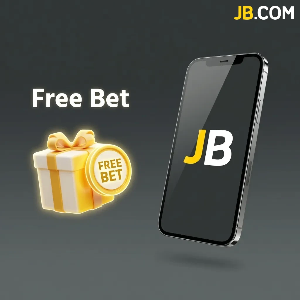 Free Bet