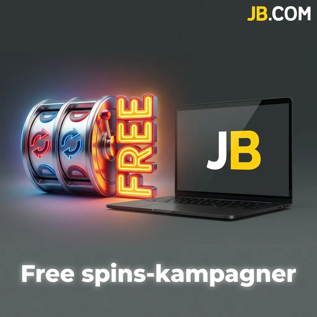 Weekly free spins promotion offering up to 100 spins on selected slots with 500 DKK minimum wagering requirement
