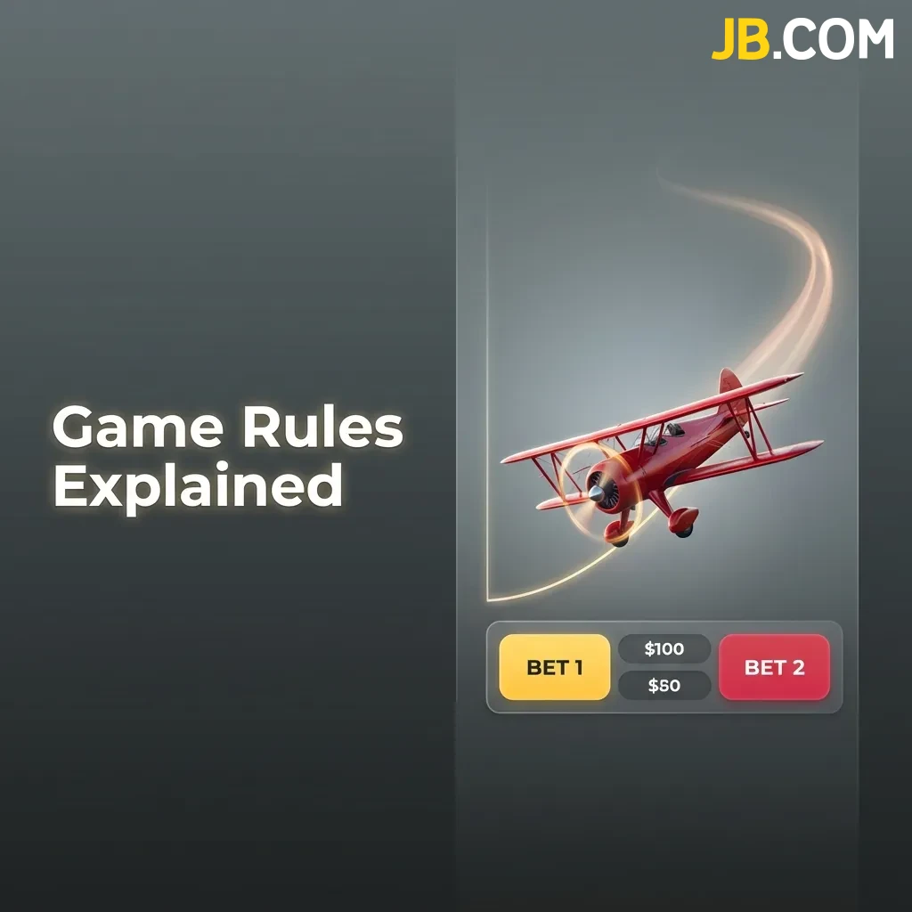 Aviator game interface showing multiplier rising as plane ascends with cash-out button for betting decisions