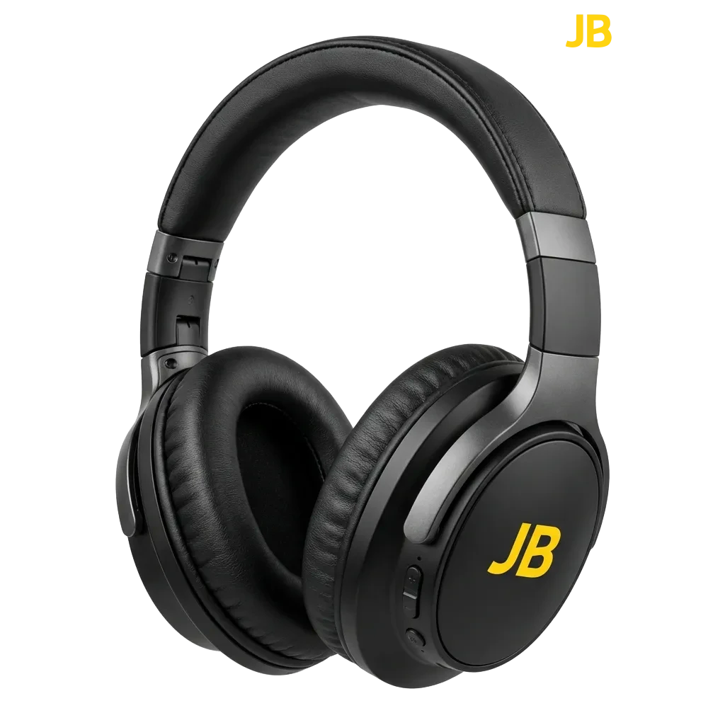 24/7 customer support available via live chat, email, phone, and messaging for account, payment, and technical help