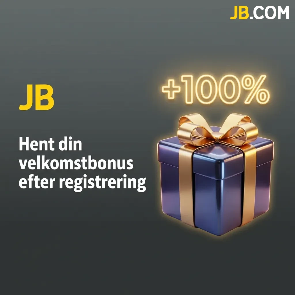 New players claiming welcome bonus up to 128,320 DKK for casino and sports betting with deposit requirements