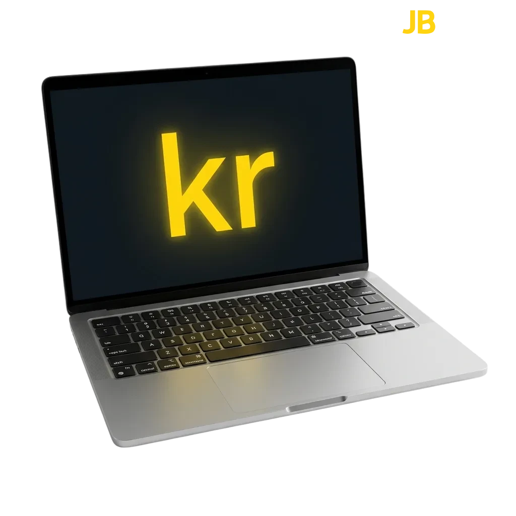 JB Casino udbetaling: hurtige metoder fra 100 til 100.000 DKK med kort, e-wallets, krypto og bankoverførsel