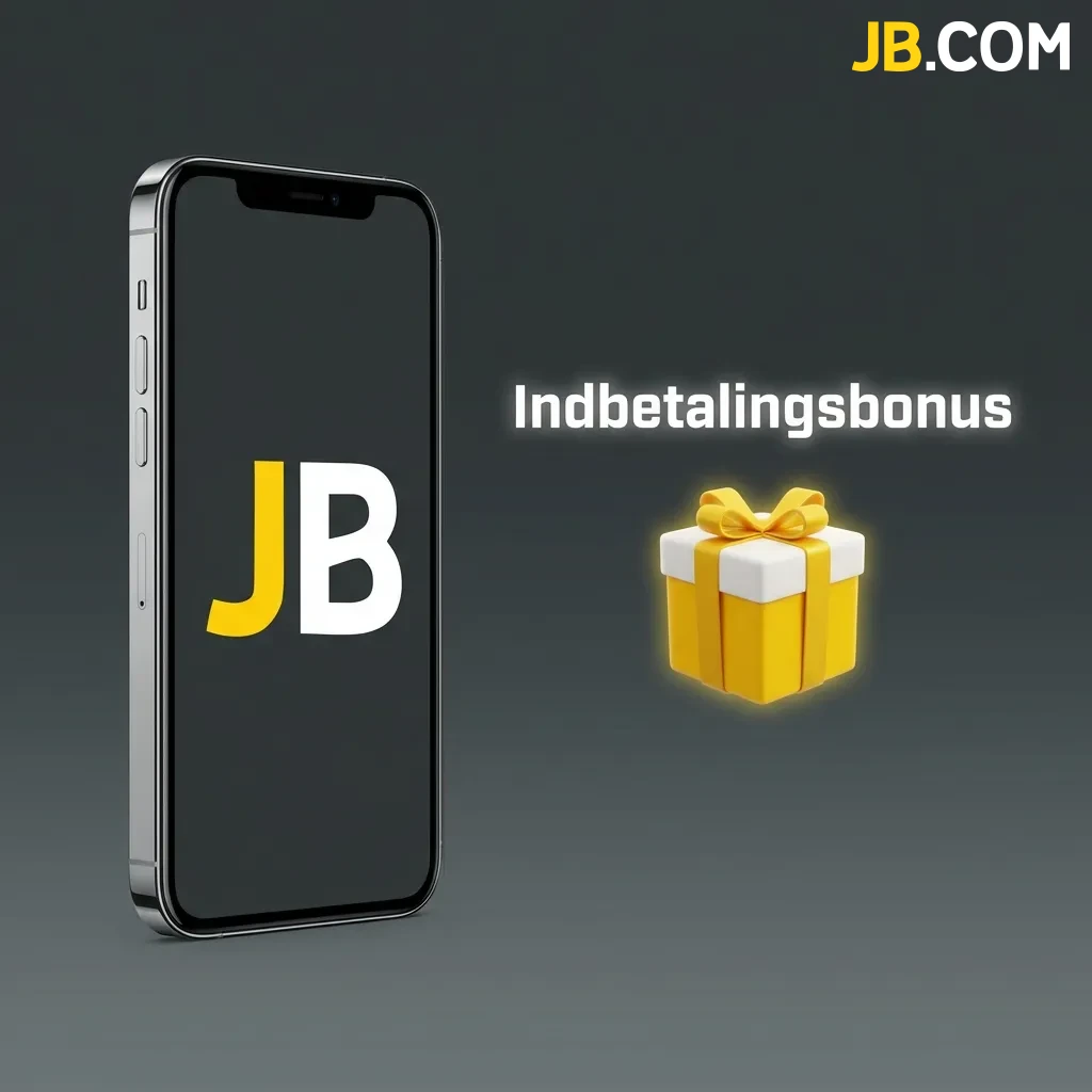 Indbetalingsbonus