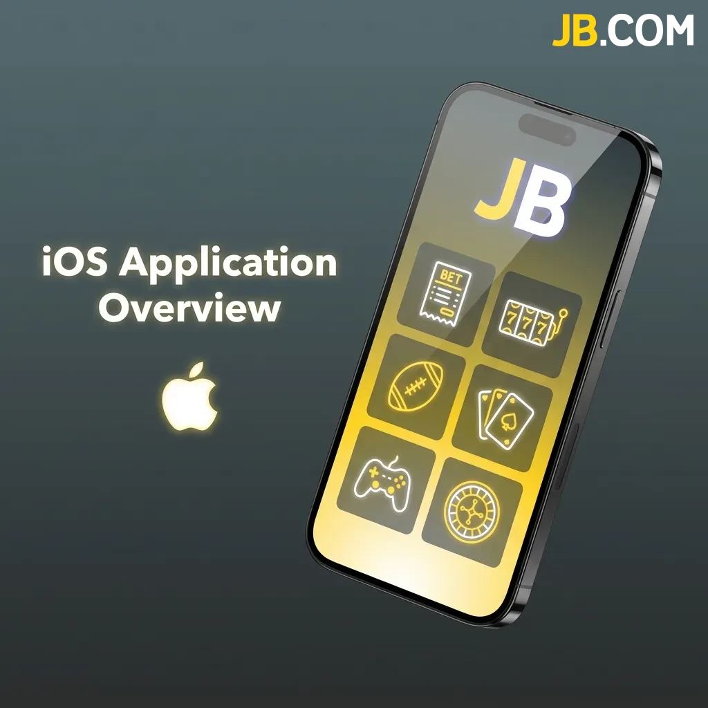 iOS betting app interface showing sports betting, live casino, and crypto payment options on iPhone and iPad devices