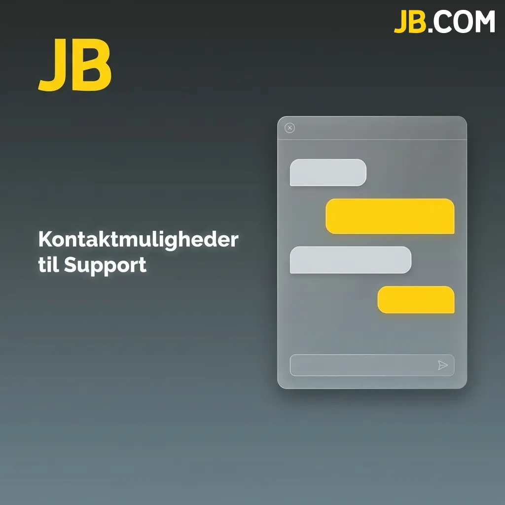 24/7 customer support options including live chat, email, Telegram, and FAQ section for payment assistance