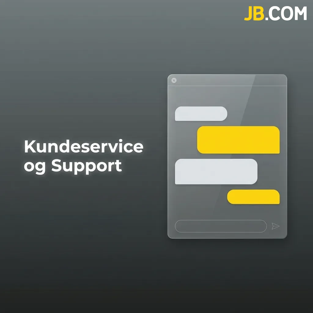 Customer service representative assisting with casino withdrawal inquiries through live chat, email, and phone support