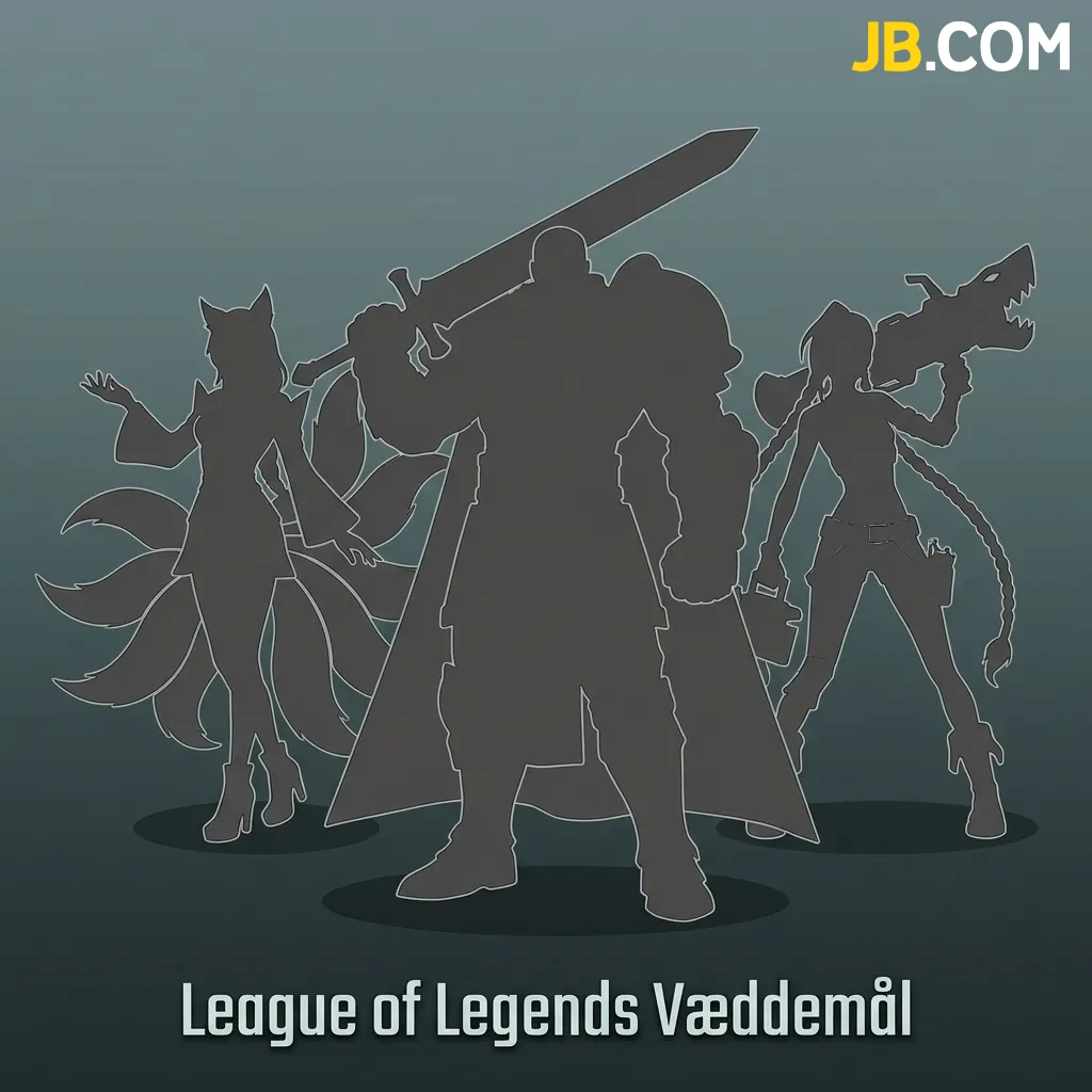 League of Legends esports betting showing tournament brackets, team logos, and various betting markets for competitive matches