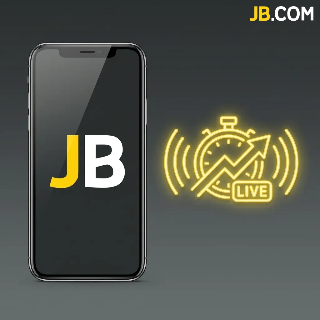 Real-time sports betting interface showing live odds, scores, and statistics for football, tennis, basketball, and ice hockey.