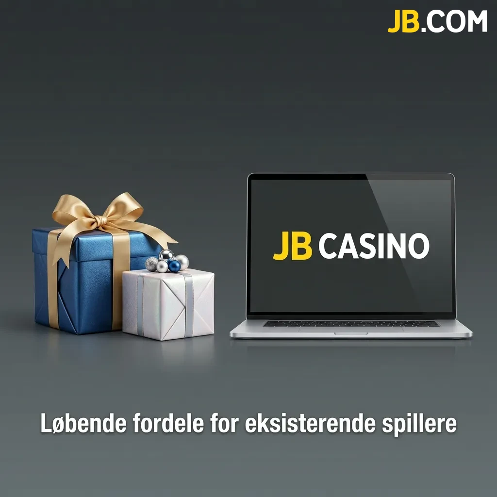 Casino loyalty rewards including weekly bonuses, cashback, VIP programs, and free spins promotions for players