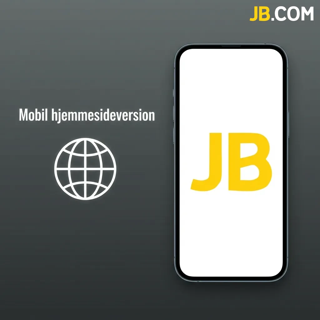 Responsive betting website displayed on smartphone screen showing account controls and betting interface