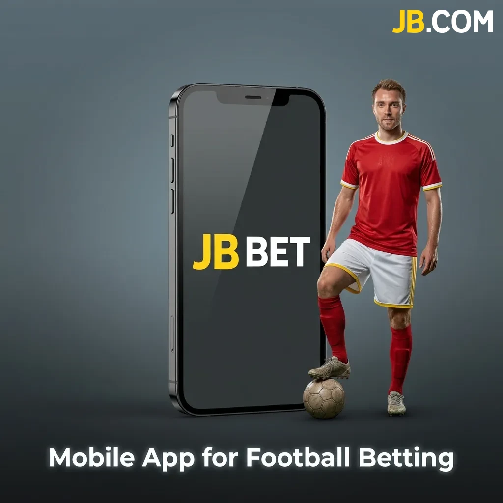 Mobile football betting app interface showing odds, leagues, and betslip on smartphone screen