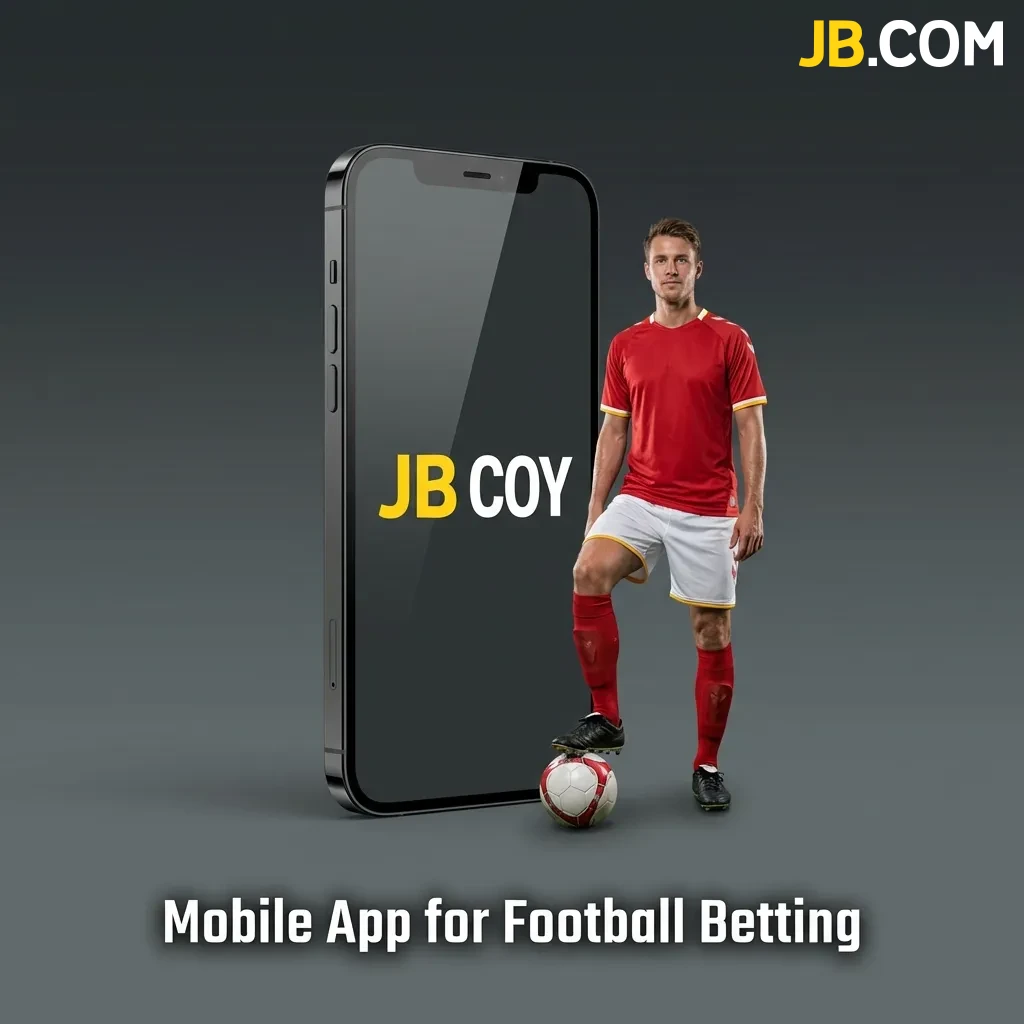 Mobile football betting app interface showing odds, betslip, and match selections on smartphone screen