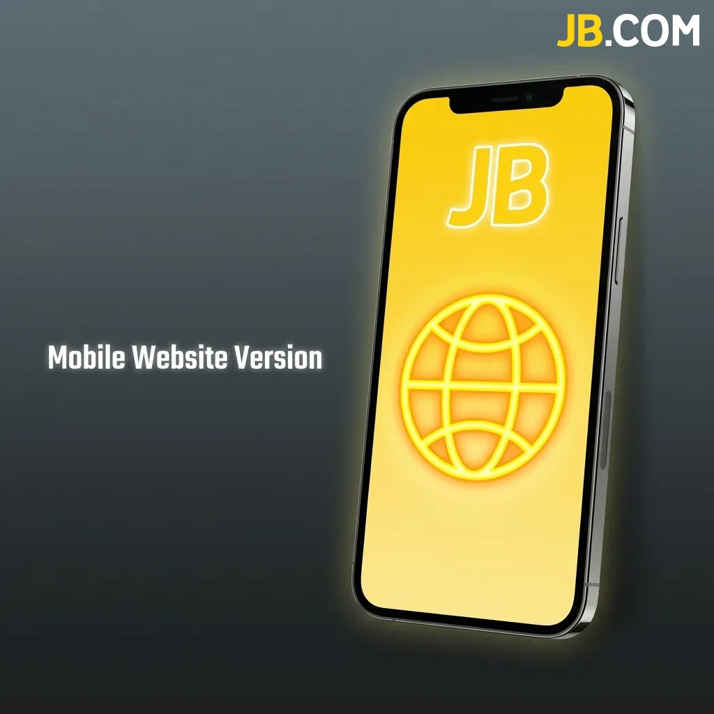 Mobile-optimised betting website displaying sports and casino games on smartphone and tablet browsers