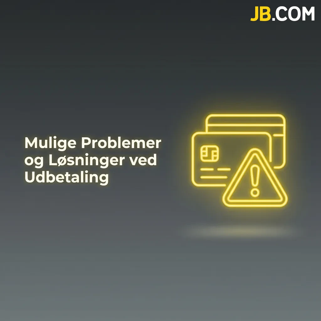 Guide til løsning af udbetalingsproblemer: forsinkelser, afvisninger, valutakonvertering og verifikationsfejl