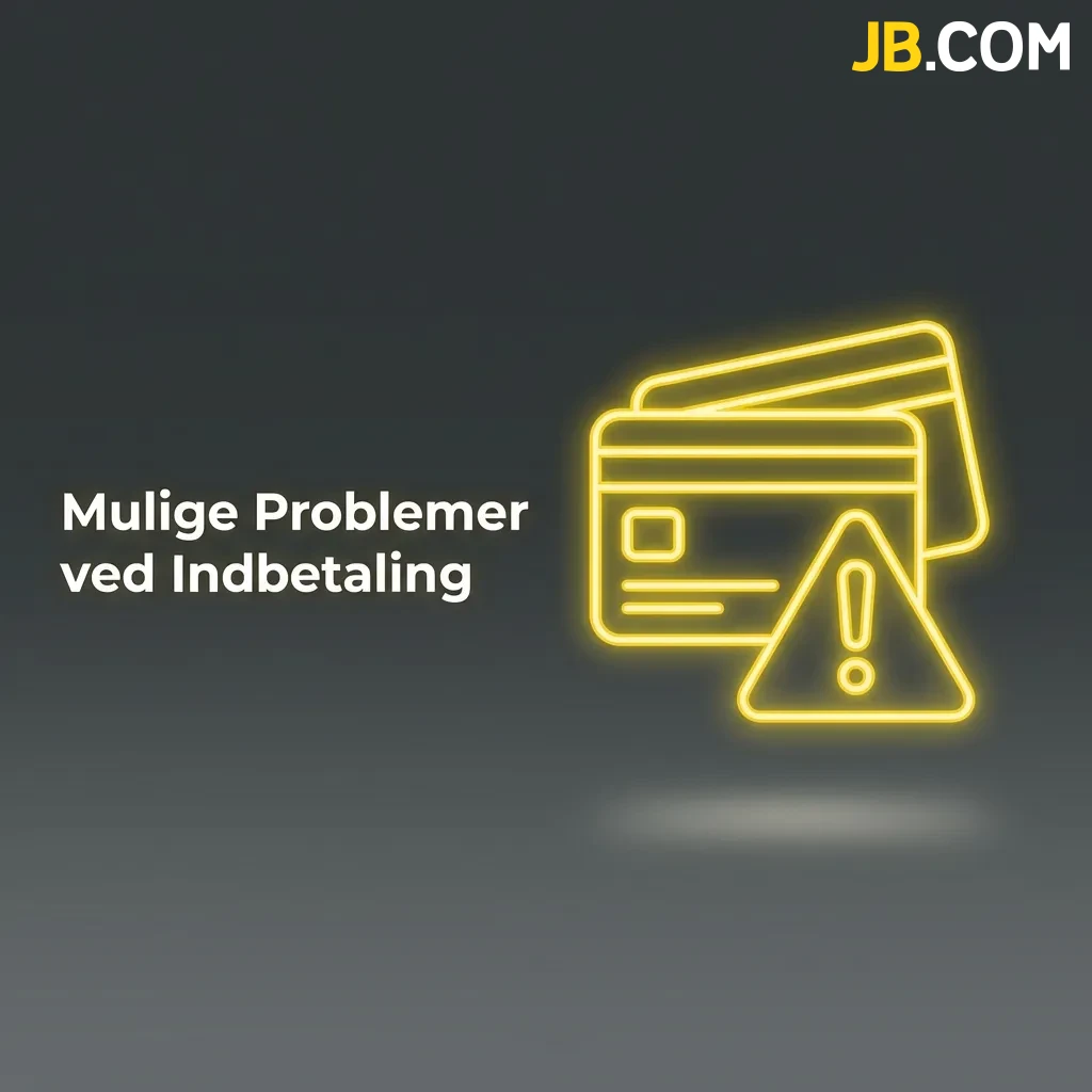 Guide til løsning af almindelige problemer ved kryptovaluta-indbetalinger, herunder adressefejl og forsinkelser