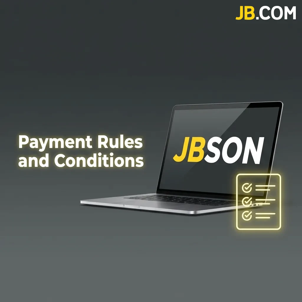 Payment rules page showing identity verification, withdrawal limits, and cryptocurrency deposit requirements